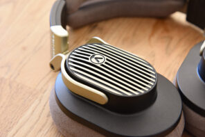 Lime Ears Aether R - Review - Headfonia
