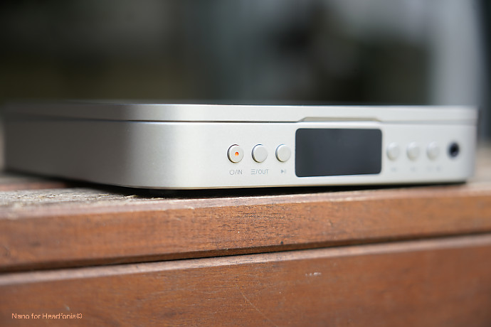 cd-player-fosi-merak-headfonia-10