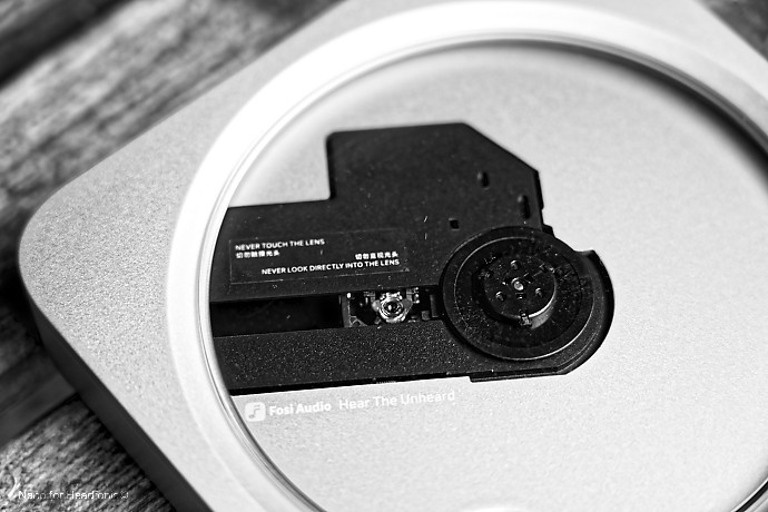 cd-player-fosi-merak-headfonia-12