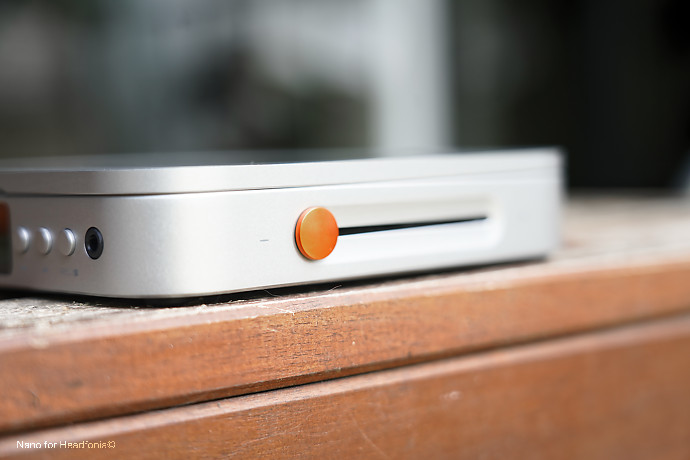 cd-player-fosi-merak-headfonia-14