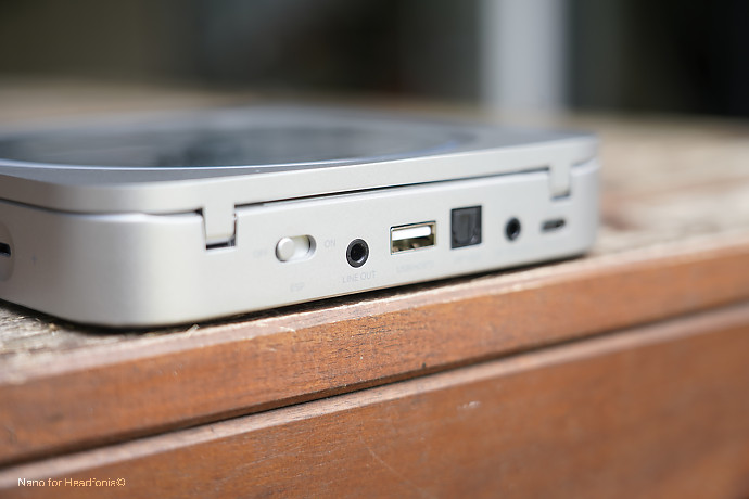 cd-player-fosi-merak-headfonia-17