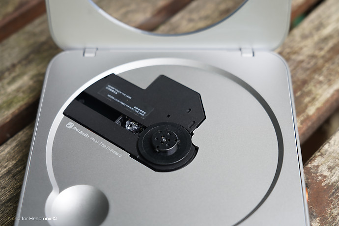 cd-player-fosi-merak-headfonia-25