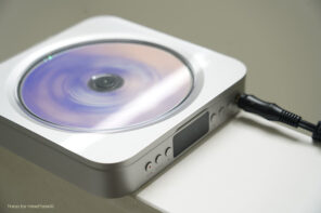 Effect Audio Grandioso Review - Headfonia