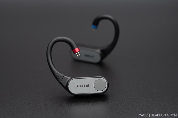 fiio-link-tws-review-15 - Headfonia