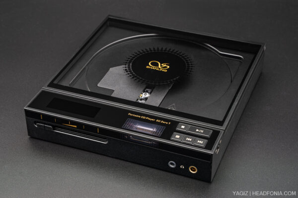 Review: Sony ZX300 - Hi Res for Walkmasses - Headfonia