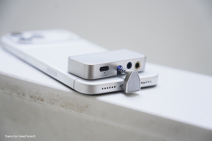 ddHiFi TC44Grip Review - Headfonia