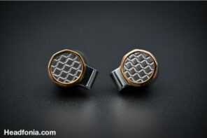 FiiO Snowsky OAK Nano Review