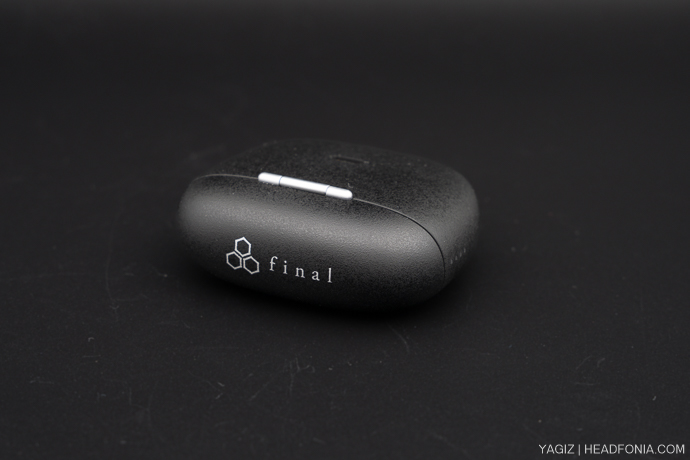 Final Tonalite Review - Headfonia