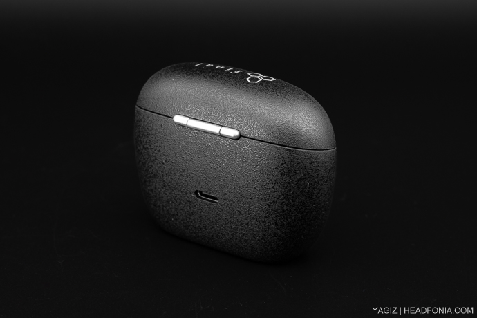 final-tonalite-review-3 - Headfonia