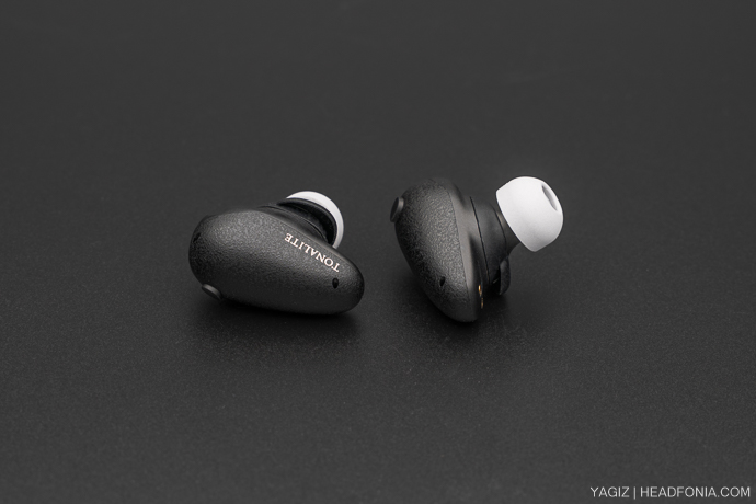 final-tonalite-review-7 - Headfonia