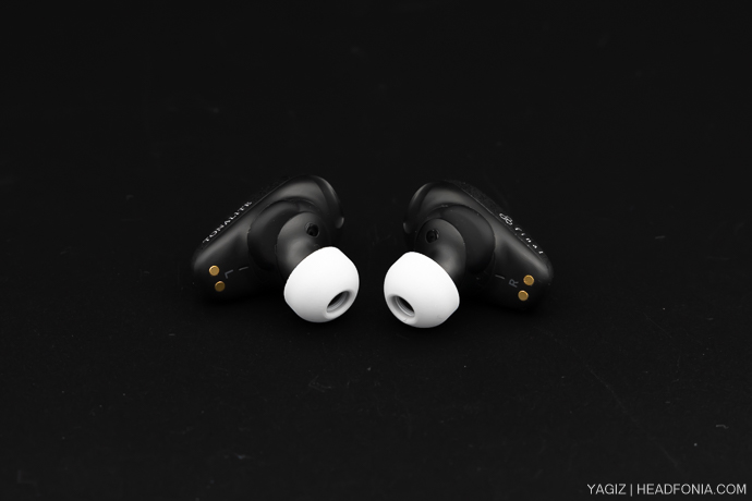 final-tonalite-review-8 - Headfonia