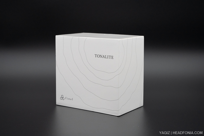 final-tonalite-review-box - Headfonia