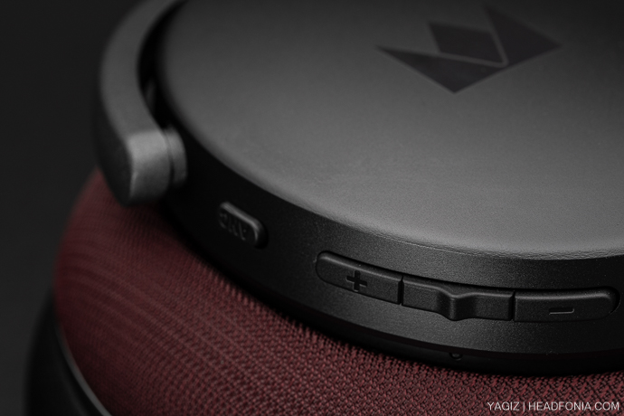 Noble Audio FoKus Apollo Pro Review - Headfonia