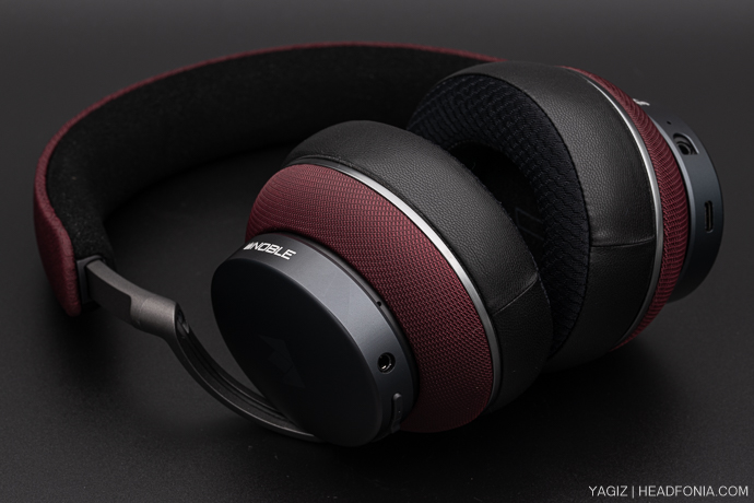 noble-fokus-apollo-pro-13 - Headfonia