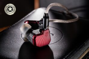 Review: Avara AV3 - Accessibly Neutral - Headfonia