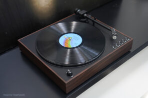 FiiO FW5 Review - Headfonia