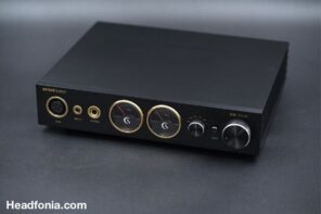 Review: Sony MUC-M2BT1 Wireless Audio Receiver - don't forget your
