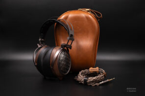 Picture Sunday: Sony ZX2 Walkman - Headfonia Headphone Reviews