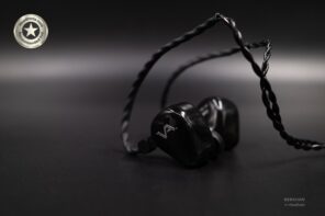 Review: Pro-Ject Pre Box RS Digital - Chameleon - Headfonia
