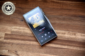 FiiO Q3 Review - Headfonia