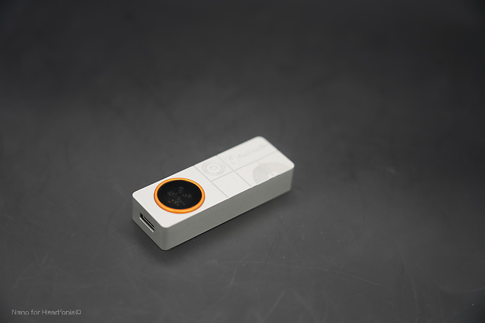 Fosi Audio DS3 Review : A new Award Winner! - Headfonia
