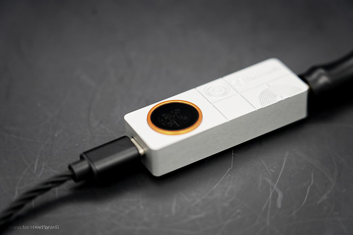 Fosi Audio DS3 Review : A new Award Winner! - Headfonia