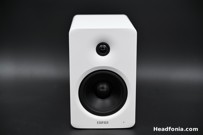 Edifier M90 Review - Headfonia
