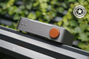 Fosi Audio S3 Review