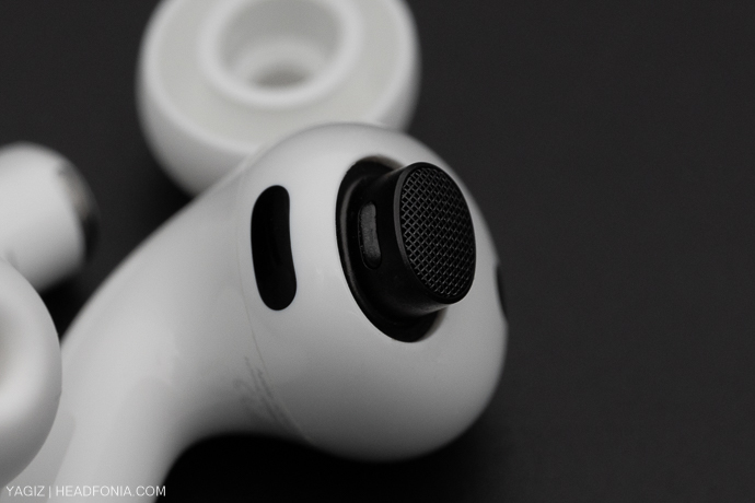 Apple-airpods-pro-3-review-9 - Headfonia