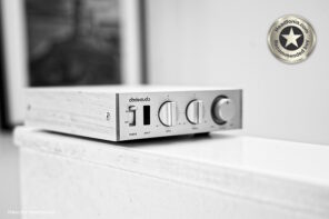 Kennerton Thror Review - Headfonia