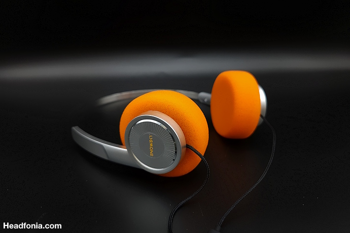 FiiO Snowsky Wind Pro 