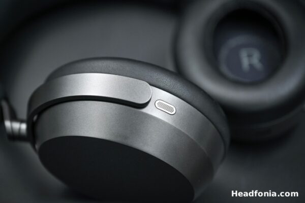 XENNS Mangird Top Pro Review - Headfonia