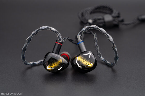 Ortofon e-q8 Review