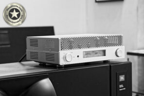 FiiO Q3 Review - Headfonia