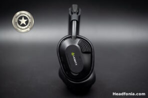 Grado HF2 - Headfonia