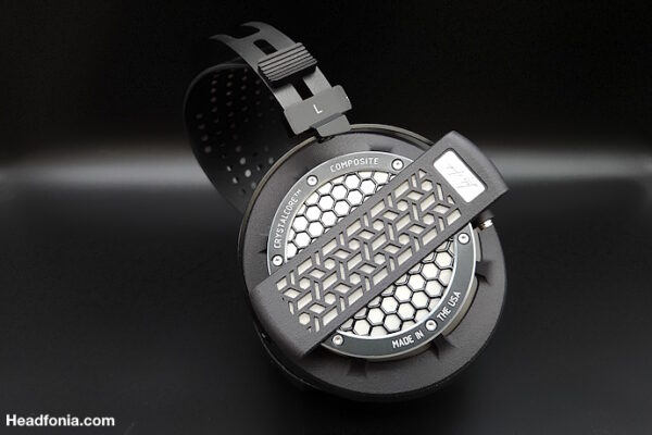 Noble Audio Kronos Review - Headfonia